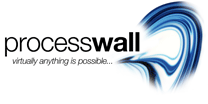 Processwall Limited